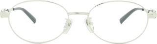 Gucci GG2221OK 002 53 Produkt forfra