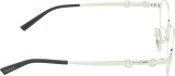 Gucci GG2221OK 002 53 Produkt fra siden
