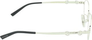 Gucci GG2221OK 002 53 Produkt fra siden