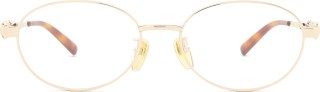 Gucci GG2221OK 003 53 Produkt forfra