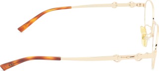Gucci GG2221OK 003 53 Produkt fra siden
