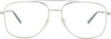 Gucci GG2223O 004 57 Produkt forfra