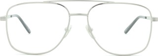 Gucci GG2223O 004 57 Produkt forfra