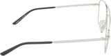 Gucci GG2223O 004 57 Produkt fra siden