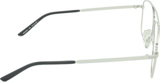 Gucci GG2223O 004 57 Produkt fra siden
