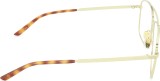 Gucci GG2223O 005 57 Produkt fra siden