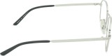 Gucci GG2224O 001 49 Produkt fra siden