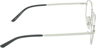 Gucci GG2224O 001 49 Produkt fra siden