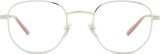 Gucci GG2224O 003 49 Produkt forfra