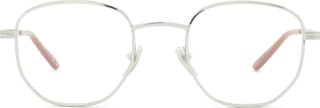 Gucci GG2224O 003 49 Produkt forfra