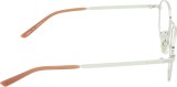 Gucci GG2224O 003 49 Produkt fra siden
