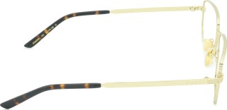 Gucci GG2225O 002 54 Produkt fra siden