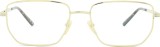 Gucci GG2225O 005 57 Produkt forfra