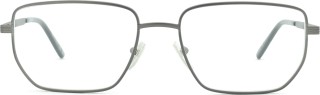 Gucci GG2225O 006 57 Produkt forfra