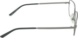 Gucci GG2225O 006 57 Produkt fra siden