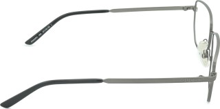 Gucci GG2225O 006 57 Produkt fra siden