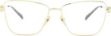 Gucci GG2226O 001 54 Produkt forfra