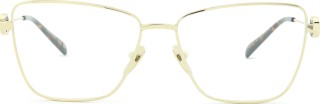 Gucci GG2226O 001 54 Produkt forfra