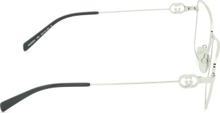 Gucci GG2226O 002 54 Produkt fra siden