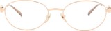 Gucci GG2227O 003 53 Produkt forfra