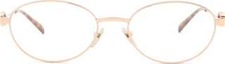 Gucci GG2227O 003 53 Produkt forfra