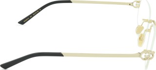 Gucci GG2231O 001 55 Produkt fra siden