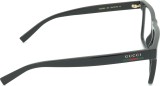 Gucci GG2236O 001 53 Produkt fra siden