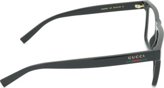 Gucci GG2236O 001 53 Produkt fra siden