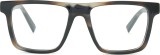 Gucci GG2236O 003 53 Produkt forfra
