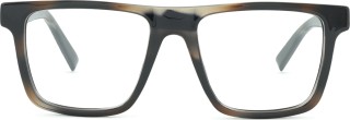 Gucci GG2236O 003 53 Produkt forfra