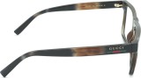 Gucci GG2236O 003 53 Produkt fra siden