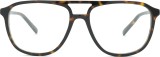 Gucci GG2237O 002 54 Produkt forfra