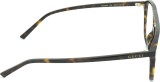 Gucci GG2237O 002 54 Produkt fra siden