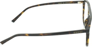 Gucci GG2237O 002 54 Produkt fra siden