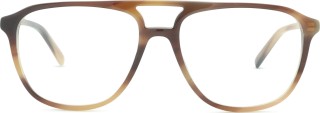 Gucci GG2237O 003 54 Produkt forfra