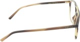 Gucci GG2237O 003 54 Produkt fra siden