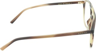Gucci GG2237O 003 54 Produkt fra siden