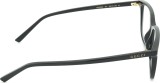 Gucci GG2238O 001 53 Produkt fra siden