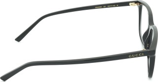 Gucci GG2238O 001 53 Produkt fra siden