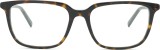 Gucci GG2238O 002 53 Produkt forfra