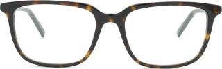 Gucci GG2238O 002 53 Produkt forfra