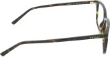 Gucci GG2238O 002 53 Produkt fra siden