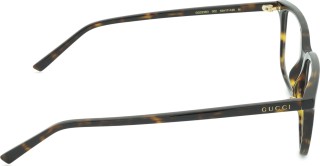 Gucci GG2238O 002 53 Produkt fra siden