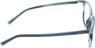 Gucci GG2238O 003 53 Produkt fra siden