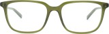 Gucci GG2238O 004 53 Produkt forfra