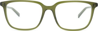 Gucci GG2238O 004 53 Produkt forfra