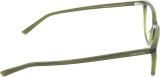 Gucci GG2238O 004 53 Produkt fra siden