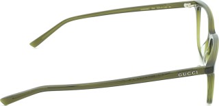 Gucci GG2238O 004 53 Produkt fra siden
