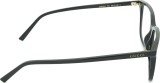 Gucci GG2238O 005 56 Produkt fra siden