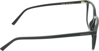 Gucci GG2238O 005 56 Produkt fra siden